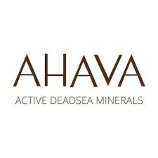 AHAVA