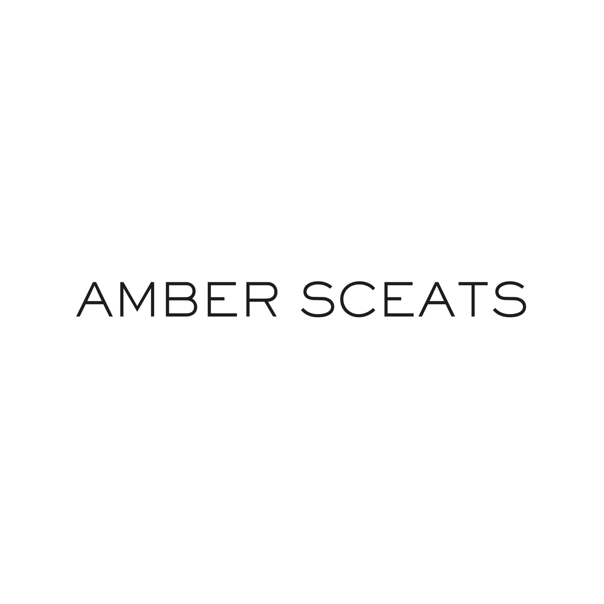 Amber Sceats AU