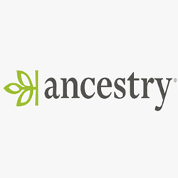 ancestry world explorer free trial