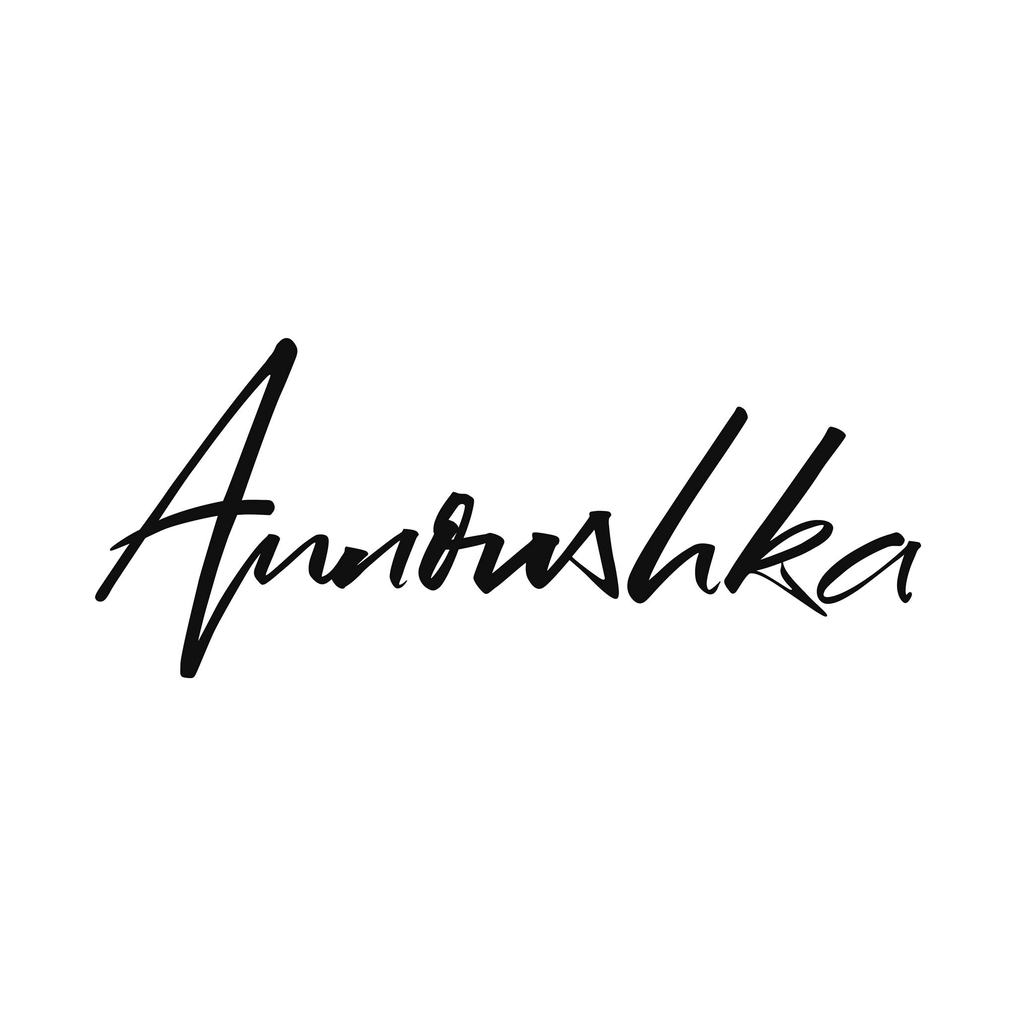 Annoushka