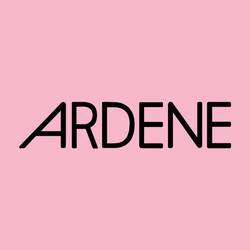 Ardene CA