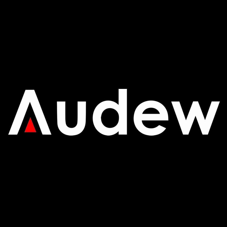 Audew