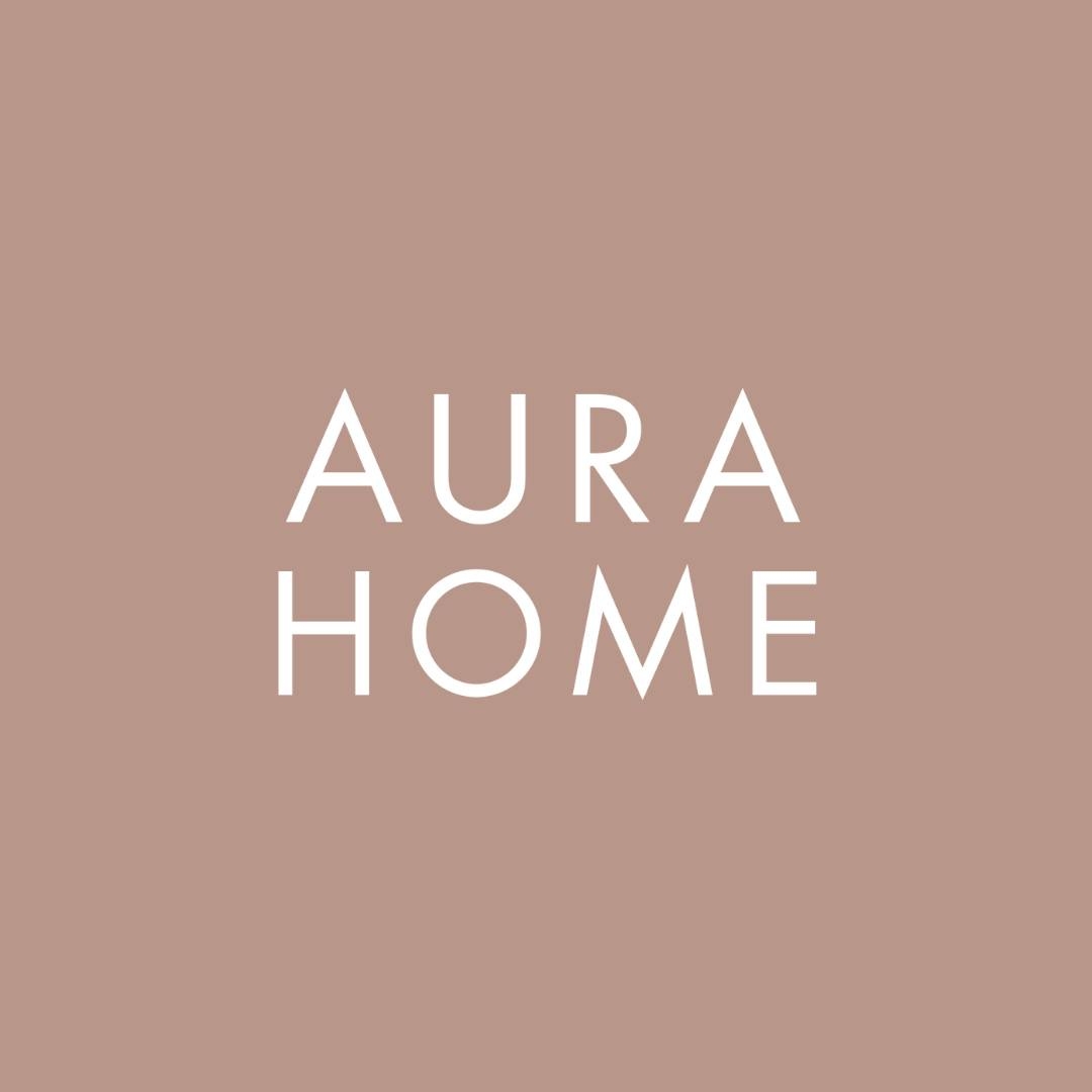 Aura Home