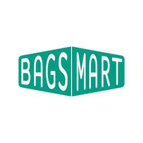 Bagsmart