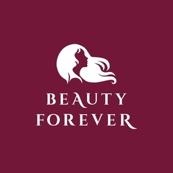 Beauty Forever