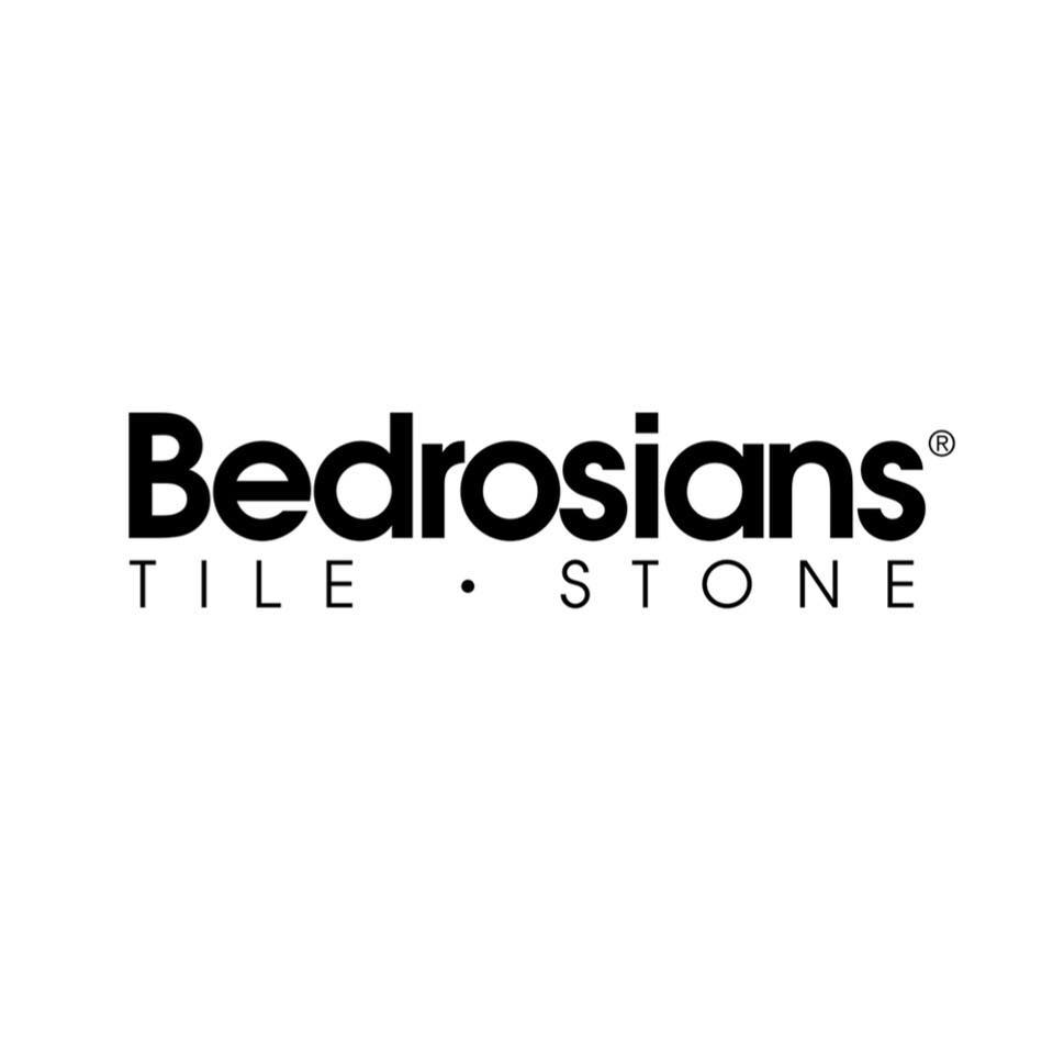 Bedrosians Tile and Stone