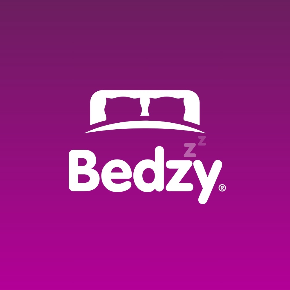 Bedzy