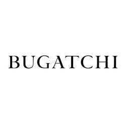 Bugatchi