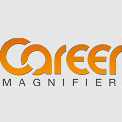 Career Magnifier