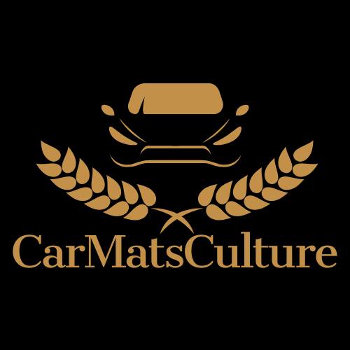 CarMatsCulture