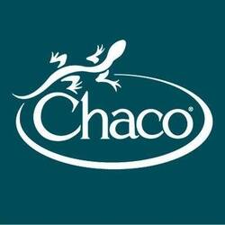 Chaco