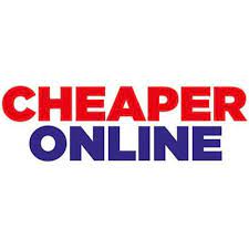 Cheaper Online