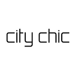 City Chic