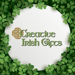 Creative Irish Gifts