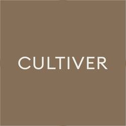 Cultiver