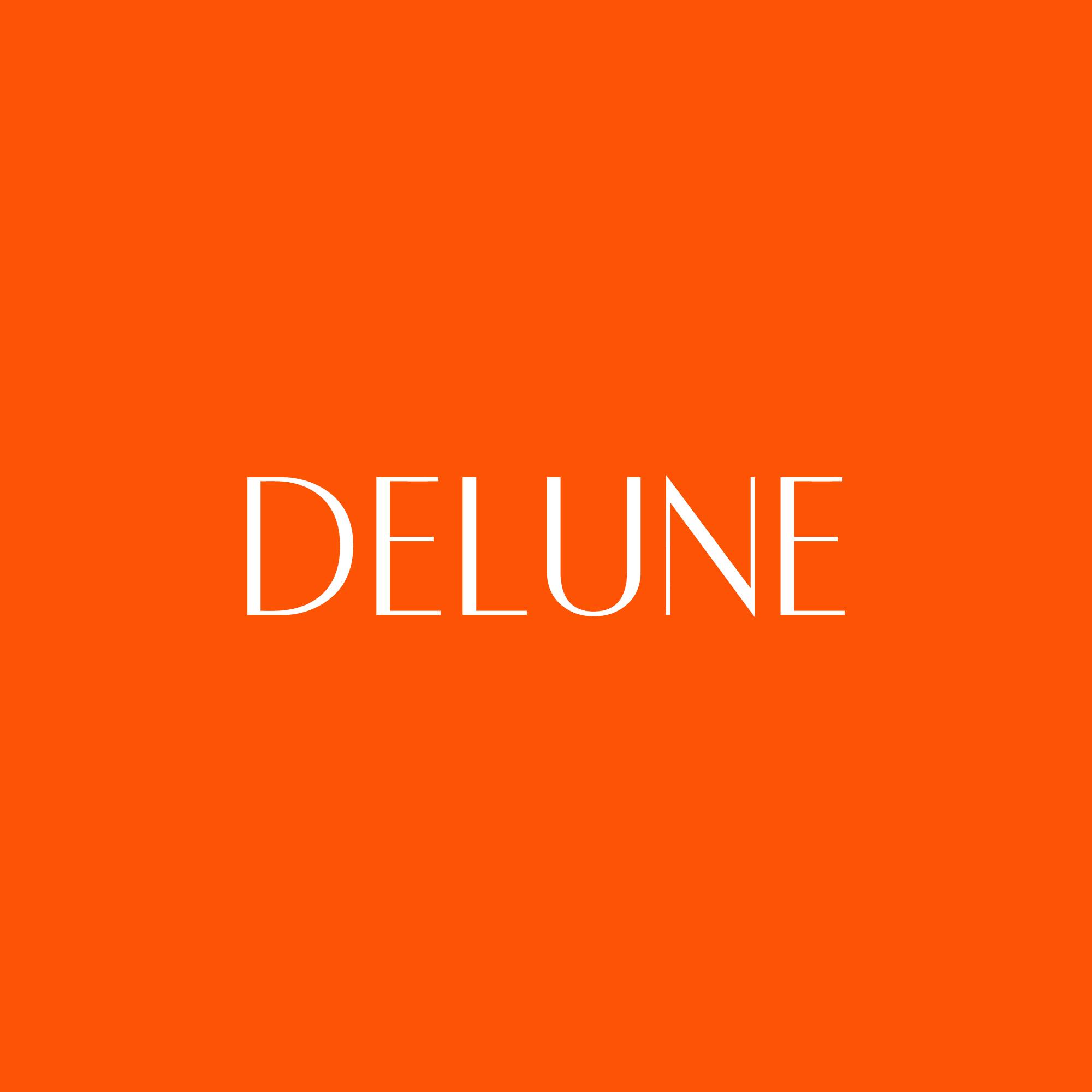 Delune