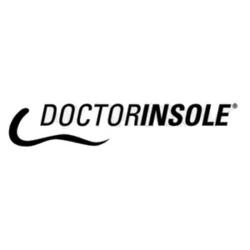 DoctorInSole