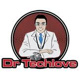 Dr Techlove