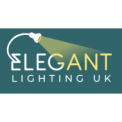 Elegant Lighting UK