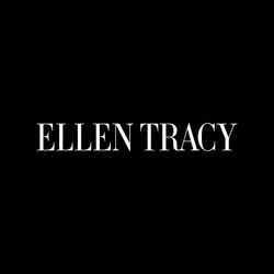 Ellen Tracy