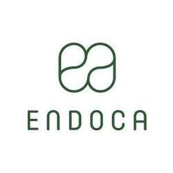 Endoca