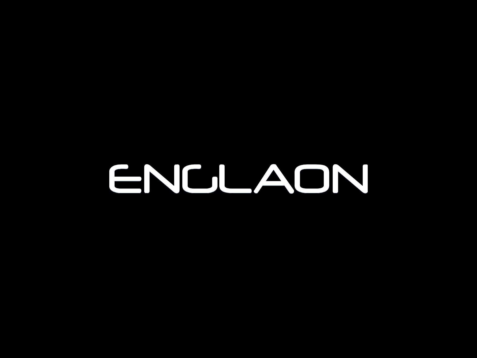 Englaon