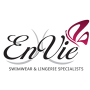 EnVie Lingerie