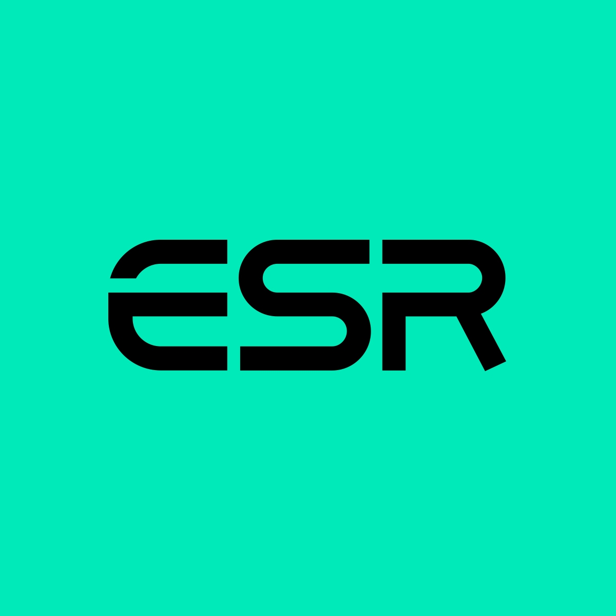 ESR AU