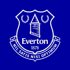 Everton Direct