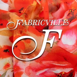 Fabricville