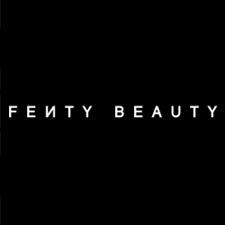 30% Off Fenty Beauty Coupon Code, Promo Codes Jan 2021