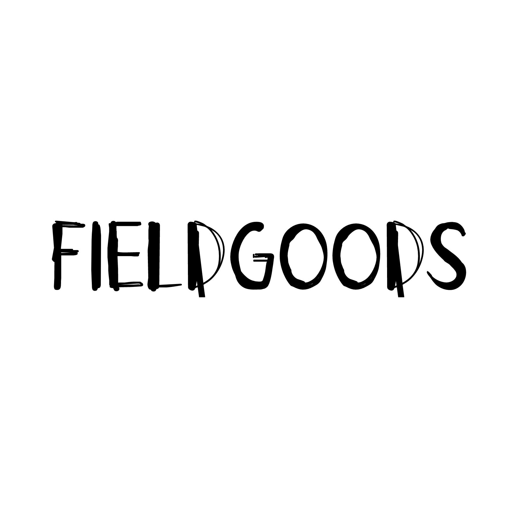 FieldGoods