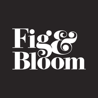 Fig And Bloom