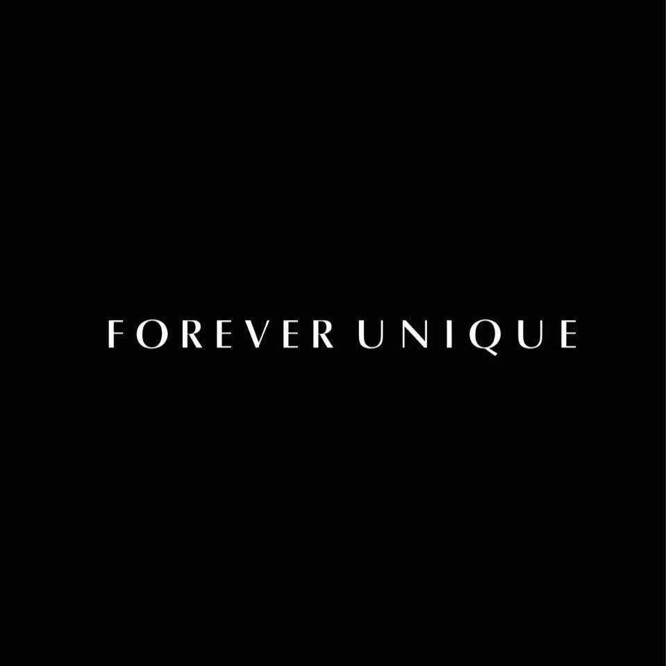 Forever Unique