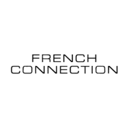 French Connection