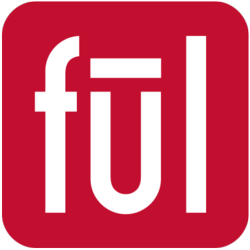 Ful.com