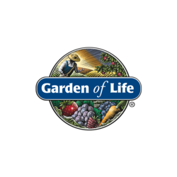 Garden Of Life