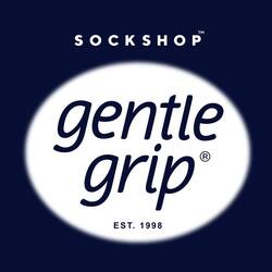 Gentle Grip