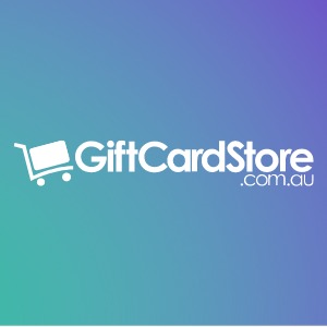 Gift Card Store