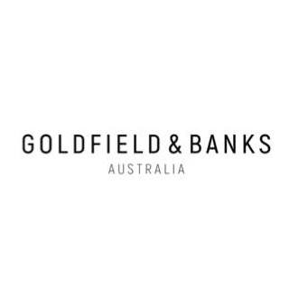 Goldfield And Banks