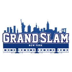 Grand Slam New York