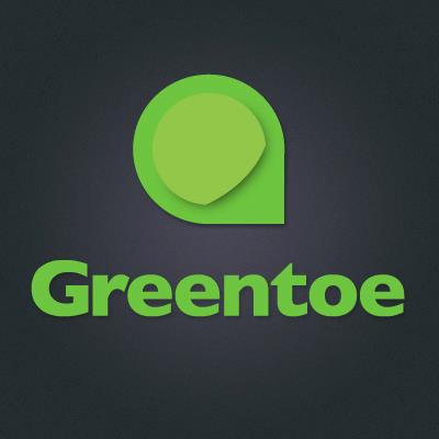 Greentoe