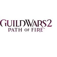 Guild Wars 2