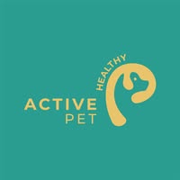 Healthy Active Pet