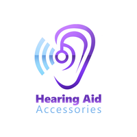 Hearing Aid Accessories