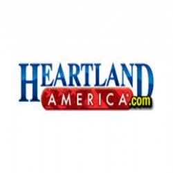 Hertland America