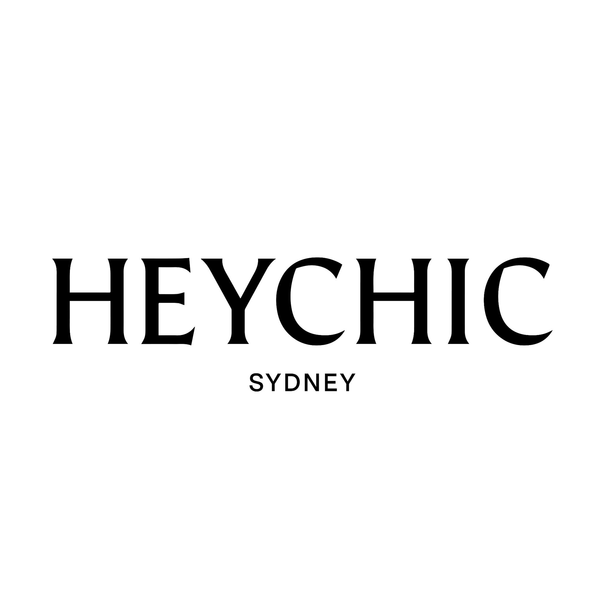 Heychic