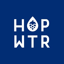 HOP WTR