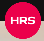 HRS