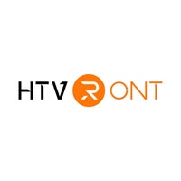 HTVRONT UK